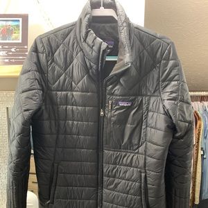 Patagonia Radalie Parka